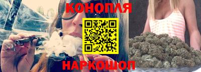 дурь Янаул