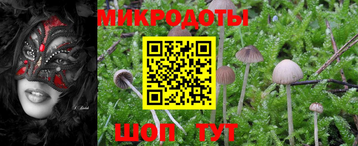 Псилоцибиновые грибы прущие грибы  Галлюциногенные грибы прущие грибы  Вход с VPN  Пыть-Ях 